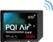 PQI Air Card A200 16GB Vorschaubild
