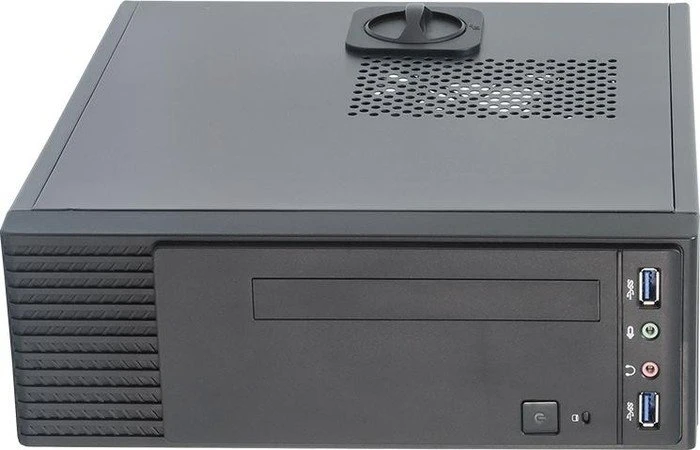 Chieftec Flyer FI-03B, Mini-ITX, 250W TFX