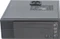 Chieftec Flyer FI-03B, Mini-ITX, 250W TFX Vorschaubild