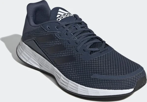 adidas Duramo SL crew navy/legend ink/cloud white (Herren)