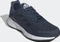 adidas Duramo SL crew navy/legend ink/cloud white (Herren) Vorschaubild