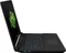 Schenker XMG A506-VE-bnr, Core i5-6440HQ, 8GB RAM, 1TB HDD, GeForce GTX 960M, DE Vorschaubild