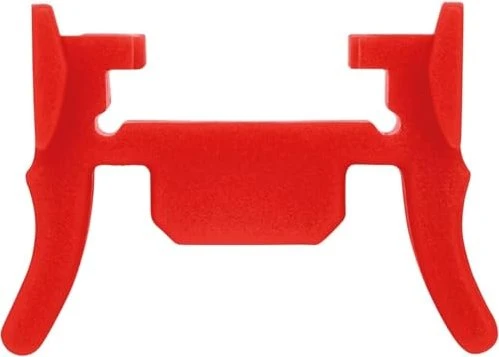 Knipex Ersatzklemmbacken für Abisolierzange