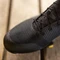 adidas The Cycling Road 2.0 core black/cloud white/carbon Vorschaubild