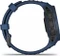Garmin Instinct Solar tidal blue Vorschaubild