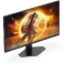 AOC 24G4XE, 23.8" Vorschaubild