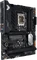ASUS TUF Gaming H670-Pro WIFI D4 (Intel 1700) Vorschaubild
