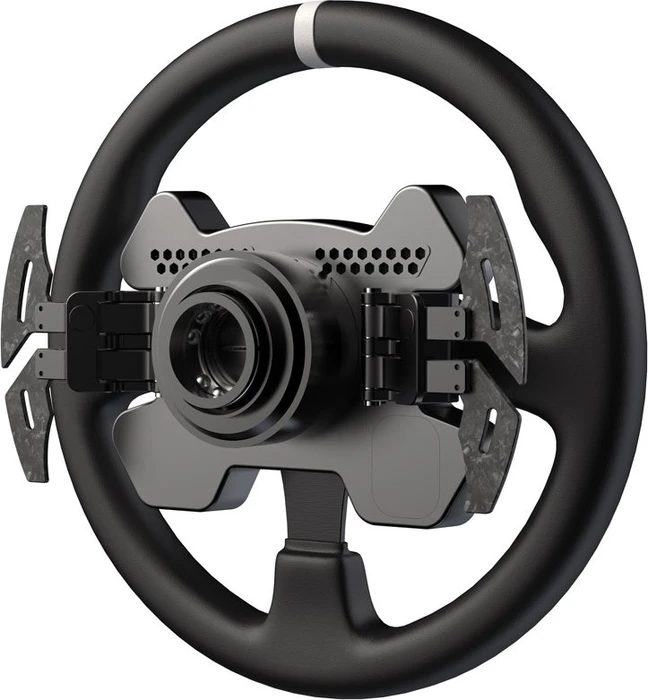 MOZA CS V2P Lenkrad (PC)