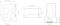Gamdias Boreas E2-410, weiß Vorschaubild
