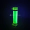 PrimoChill CTR Phase 2 High Flow D5 enabled Reservoir 240mm UV grün Vorschaubild