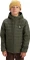Quiksilver Scaly (Junior) Vorschaubild