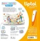 Ravensburger tiptoi Buch: Suchen und Entdecken: Meine Welt Vorschaubild