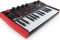 Akai MPK mini play MK3 Vorschaubild
