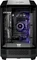Thermaltake FTW Tower 300, Black, Ryzen 7 5700X3D, 32GB RAM, 1TB SSD, GeForce RTX 4070 SUPER Vorschaubild