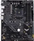 ASUS TUF Gaming B550-Plus (AMD AM4) Vorschaubild
