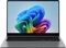 Samsung Galaxy Book5 Pro 16", Moonstone Gray, Core Ultra 7 256V, 16GB RAM, 512GB SSD, DE Vorschaubild