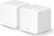 Mercusys Halo H30G, AC1300, 2er-Pack Vorschaubild