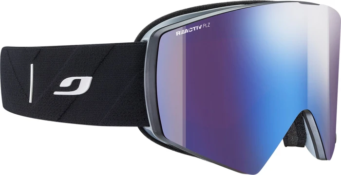 Julbo Razor Edge Reactiv