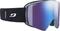 Julbo Razor Edge Reactiv Vorschaubild