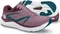 topo athletic Magnifly 4 mauve/navy (Damen) Vorschaubild