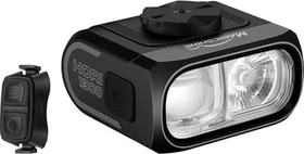 Magicshine Lights Hori 1300 Frontlicht