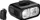 Magicshine Lights Hori 1300 Frontlicht (HRI-130)