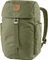 Fjällräven Greenland Top Small grün Vorschaubild