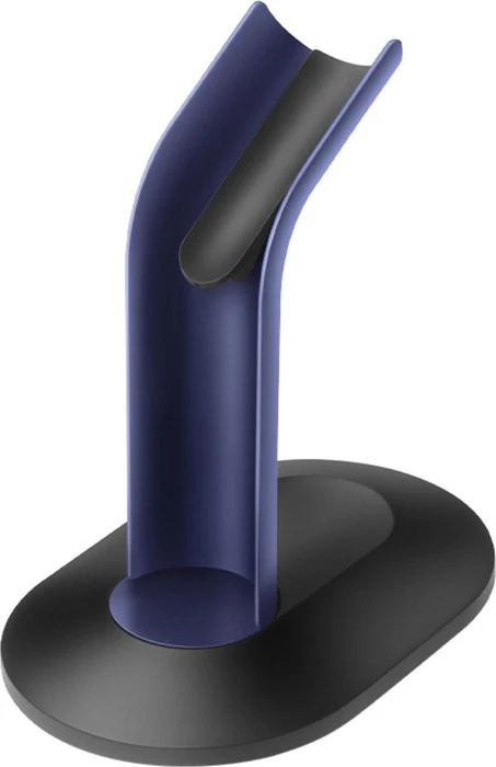 DYSON für Dyson Airstrait HT01