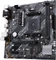 ASUS Prime A520M-E (AMD AM4) Vorschaubild