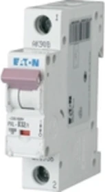 Eaton PXL-B32/1