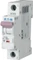 Eaton PXL-B /1 Vorschaubild
