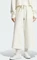 adidas ALL SZN Rib 7/8-Length Wide Leg Trainingshose (Damen) Vorschaubild