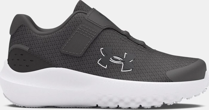 Under Armour Surge 4 AC (Junior)