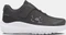 Under Armour Surge 4 AC (Junior) Vorschaubild