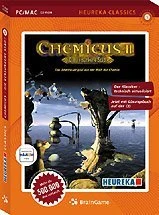 Chemicus 2 (PC)