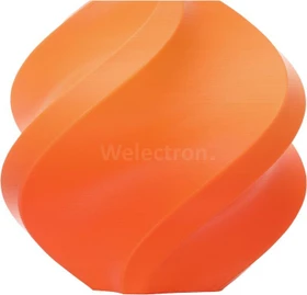 Bambu Lab PLA Basic, Gradient Dusk Glare, Spule, 1.75mm, 1.00kg