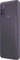 Motorola Moto G10 Dual-SIM 64GB Aurora Grey Vorschaubild