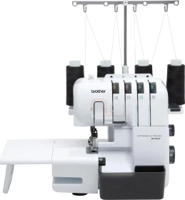 Brother M343DST Overlock