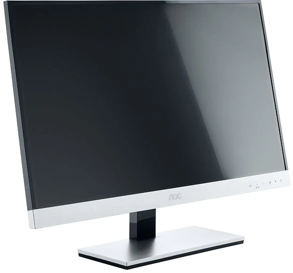 AOC I2757FM, 27"