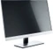 AOC I2757FM, 27" Vorschaubild