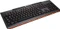 Cougar 200K Scissor, USB, HU Vorschaubild