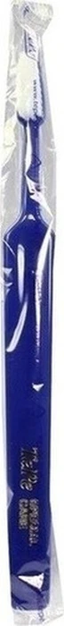 TePe Select Special Care klein, 1 Stück (verschiedene Farben)