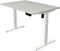 Kerkmann Move 1 1200x800mm Sitz-Steh-Schreibtisch Vorschaubild
