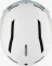Salomon Driver Pro Sigma Photo MIPS Helm weiß Vorschaubild