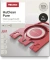 Miele HyClean Pure FJM XL Staubbeutel-Set Vorschaubild