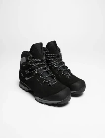 Hanwag Tatra Light GTX black/asphalt (Herren)