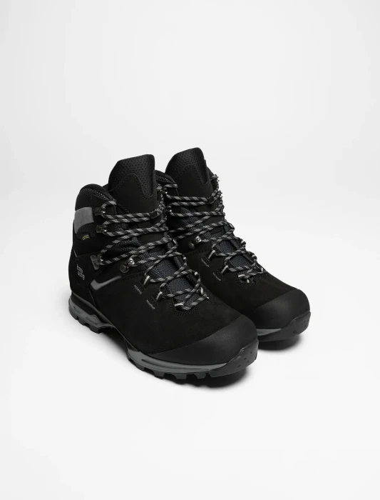 Hanwag Tatra Light GTX (Herren)