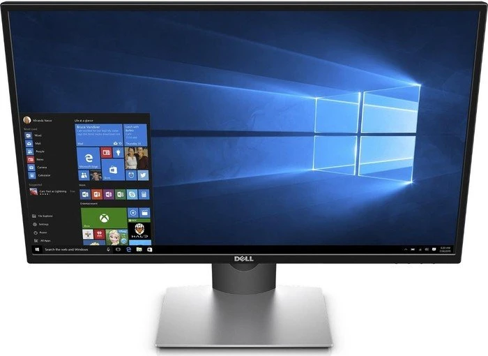 Dell SE2717H, 27"