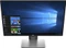 Dell SE2717H, 27" Vorschaubild
