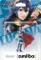 Nintendo amiibo Figur Super Smash Bros. Collection Lucina (Switch/WiiU/3DS) Vorschaubild